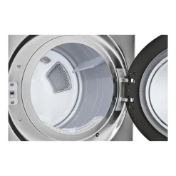 LG Dryer 27