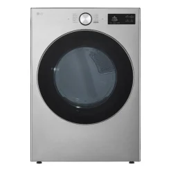 LG Dryer 27
