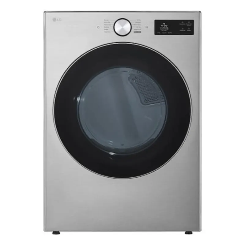 LG Dryer 27" - DLEX5800V