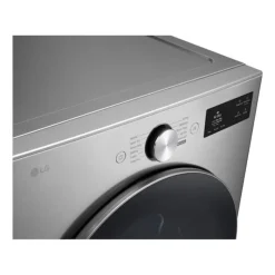 LG Dryer 27