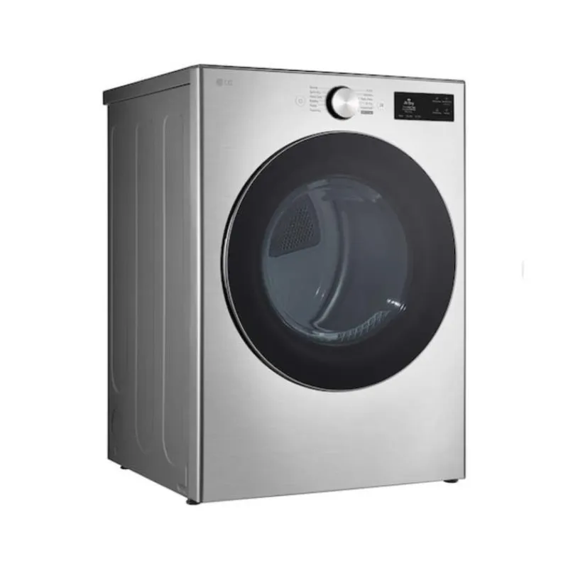 LG Dryer 27" - DLEX5800V