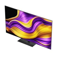 LG 55in Smart TV OLED UHD 4K - OLED55G5SUB