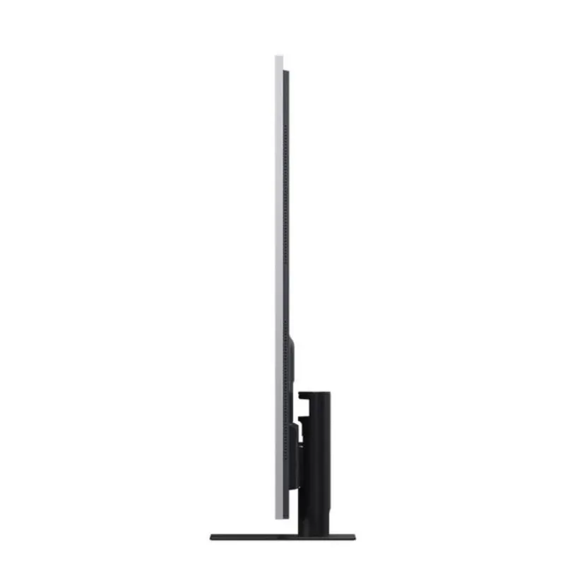 LG 55in Smart TV OLED UHD 4K - OLED55G5SUB