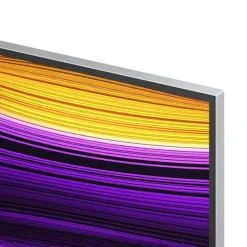 LG 65in Smart TV OLED UHD 4K - OLED65G5WUA