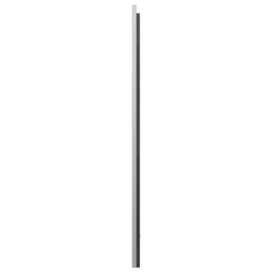 LG 65in Smart TV OLED UHD 4K - OLED65G5WUA