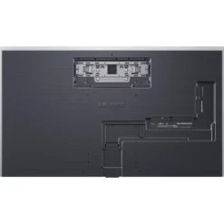 LG 65in Smart TV OLED UHD 4K - OLED65G5WUA