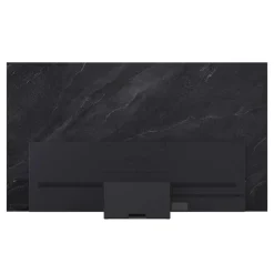 LG 65in Smart TV OLED UHD 4K - OLED65C5PUA