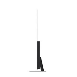 LG 65in Smart TV OLED UHD 4K - OLED65C5PUA