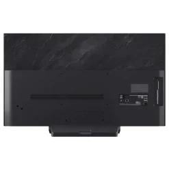 LG 48in Smart TV OLED UHD 4K - OLED48C5PUA