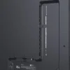 LG 83in Smart TV OLED UHD 4K - OLED83G5WUA