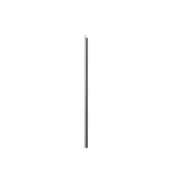 LG 83in Smart TV OLED UHD 4K - OLED83G5WUA