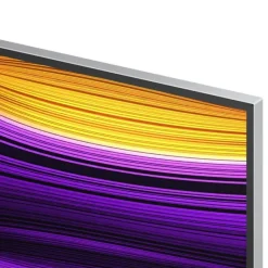 LG 83in Smart TV OLED UHD 4K - OLED83G5WUA
