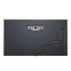 LG 83in Smart TV OLED UHD 4K - OLED83G5WUA