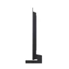 LG 42in Smart TV OLED UHD 4K - OLED42C5PUA