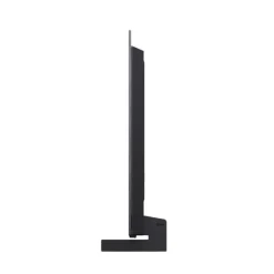 LG 42in Smart TV OLED UHD 4K - OLED42C5PUA