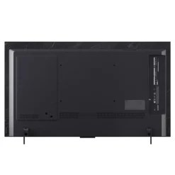 LG 42in Smart TV OLED UHD 4K - OLED42C5PUA