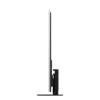 LG 65in Smart TV OLED UHD 4K - OLED65G5SUB