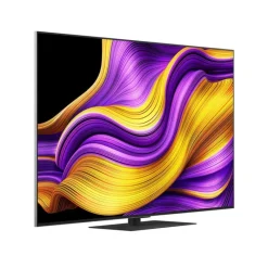 LG 65in Smart TV OLED UHD 4K - OLED65G5SUB