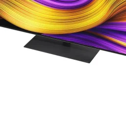 LG 65in Smart TV OLED UHD 4K - OLED65G5SUB