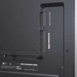 LG 55in Smart TV OLED UHD 4K - OLED55G5WUA