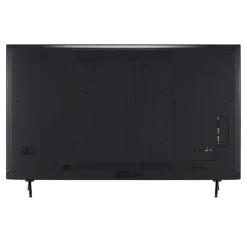 LG 75in Smart TV QNED UHD 4K - 75QNED92AUA