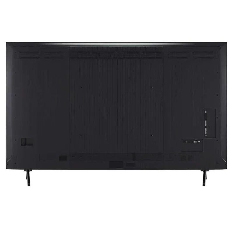 LG 75in Smart TV QNED UHD 4K - 75QNED92AUA