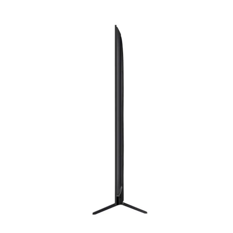 LG 75in Smart TV QNED UHD 4K - 75QNED92AUA