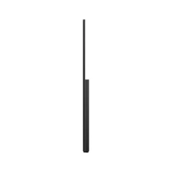 LG 65in Smart TV QNED UHD 4K - 65QNED9MAUA