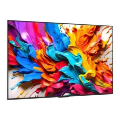 LG 75in Smart TV QNED UHD 4K - 75QNED9MAUA