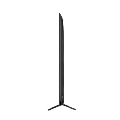 LG 65in Smart TV QNED UHD 4K - 65QNED92AUA
