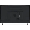 LG 55-inch Smart TV LED UHD 4K - 55UA7700PUB