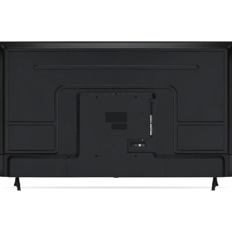 LG 55-inch Smart TV LED UHD 4K - 55UA7700PUB