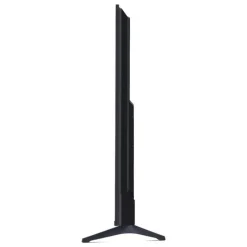 LG 55-inch Smart TV LED UHD 4K - 55UA7700PUB