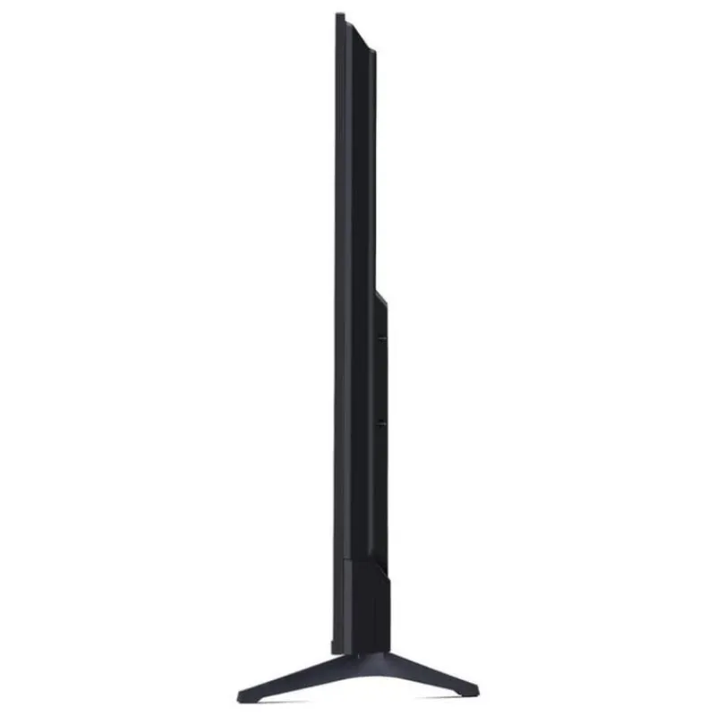 LG 50-inch Smart TV LED UHD 4K - 50UA7700PUB