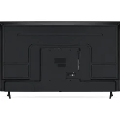 LG 43-inch Smart TV LED UHD 4K - 43UA7700PUB