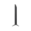LG 43-inch Smart TV NANO UHD 4K - 43NANO80AUA