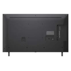 LG 43-inch Smart TV NANO UHD 4K - 43NANO80AUA