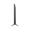 LG 50-inch Smart TV NANO UHD 4K - 50NANO80AUA