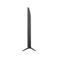 LG 50-inch Smart TV NANO UHD 4K - 50NANO80AUA
