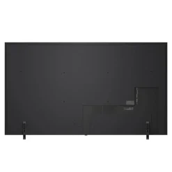 LG 86-inch Smart TV QNED UHD 4K - 86QNED85AUA