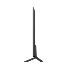 LG 50-inch Smart TV QNED UHD 4K - 50QNED85AUA