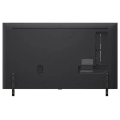 LG 50-inch Smart TV QNED UHD 4K - 50QNED85AUA