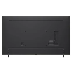 LG 75-inch Smart TV QNED UHD 4K - 75QNED80AUA