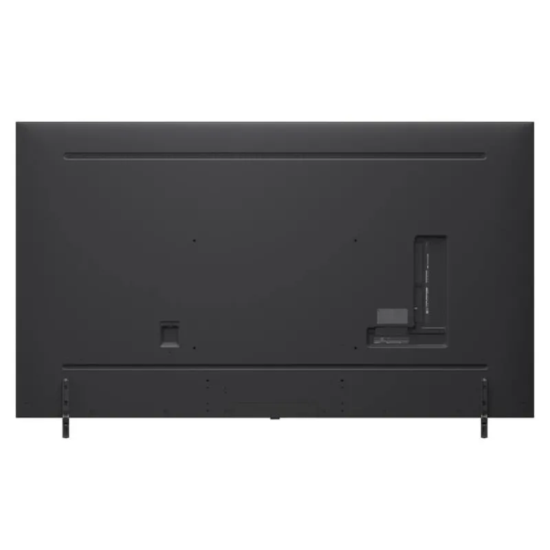 LG 75-inch Smart TV QNED UHD 4K - 75QNED80AUA