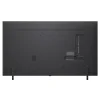 LG 65-inch Smart TV QNED UHD 4K - 65QNED85AUA
