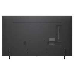LG 65-inch Smart TV QNED UHD 4K - 65QNED85AUA