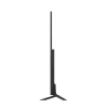 LG 75-inch Smart TV QNED UHD 4K - 75QNED82AUA