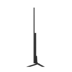 LG 75-inch Smart TV QNED UHD 4K - 75QNED82AUA