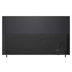 LG 75-inch Smart TV QNED UHD 4K - 75QNED82AUA