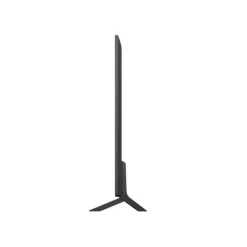LG 43-inch Smart TV QNED UHD 4K - 43QNED80AUA